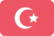 Değişimci Sağlık Sendikası