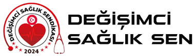 Değişimci Sağlık Sendikası