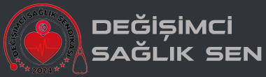 Değişimci Sağlık Sendikası